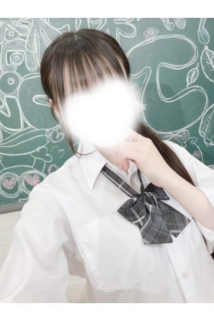 いるみちゃん0