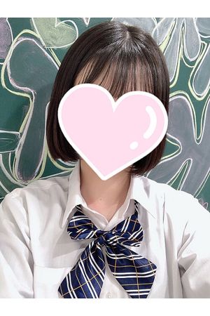 さなちゃん0