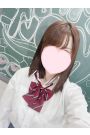ゆめのちゃん