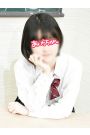 あいらちゃん