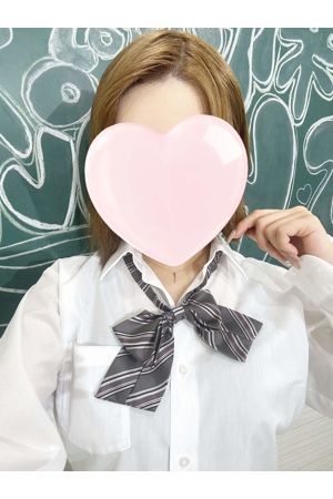 えれなちゃん1