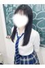 さおりちゃんサムネイル1