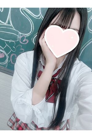 れいかちゃん