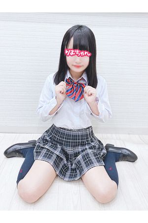 りむちゃん1