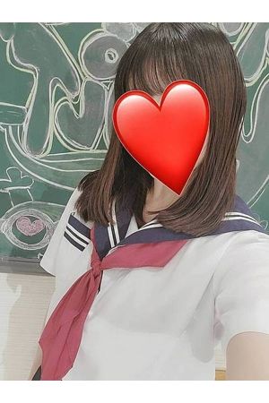 みつきちゃん2