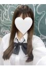なつきちゃん