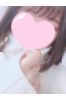 ぴのちゃんサムネイル3