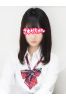 さゆりちゃんサムネイル1