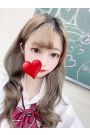 ゆみちゃん