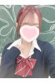 新橋JKプレイ