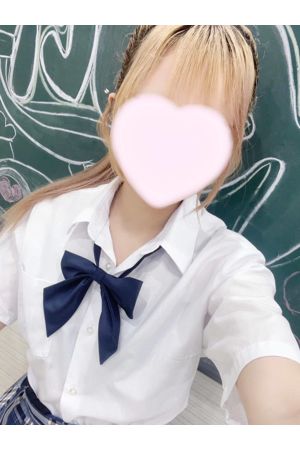 ちさちゃん1