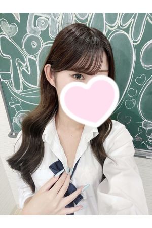 さやちゃん1