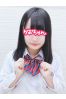 りむちゃんサムネイル1