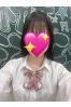 さらちゃんサムネイル2