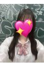 さらちゃん