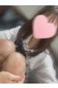 ももなちゃんサムネイル2