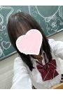 みいちゃん