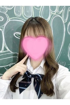 ありすちゃん1