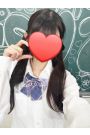 みるちゃん