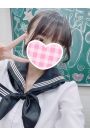 すずちゃん