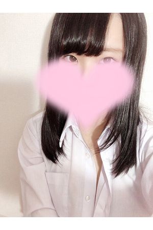 りむちゃん2