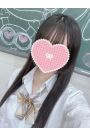 ののちゃん