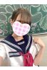 みずきちゃんサムネイル1