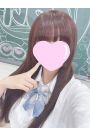 そらちゃん