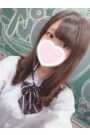 たおちゃん