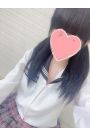 ともみちゃん