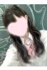るいちゃんサムネイル1