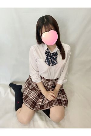 せなちゃん2