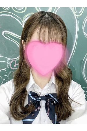 ありすちゃん