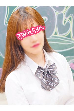 すみれちゃん0