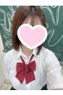 ゆあちゃん