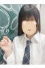 るかちゃんサムネイル2
