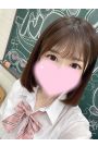 りおちゃん