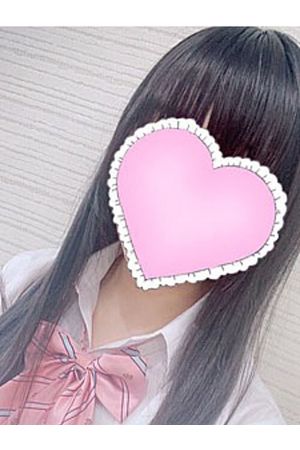 ななちゃん0