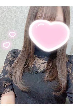 みくるちゃん2