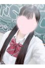 もえちゃん