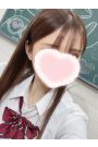 ももなちゃん