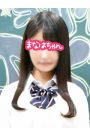 まなはちゃん