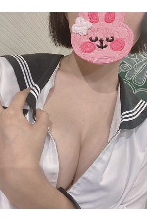 りつちゃん1