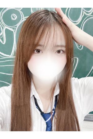 ももちゃん0