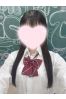 かのんちゃんサムネイル1