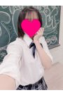 きなこちゃん