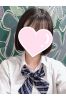 さなちゃんサムネイル1