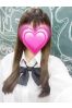 なつきちゃんサムネイル2