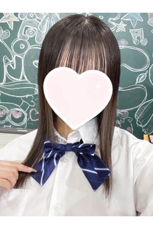 しゅうかちゃん0