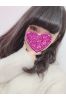 にいなちゃんサムネイル3